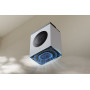 WINDOW CLEANING ROBOT/WINBOT W3 OMNI ECOVACS