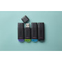 MEMORY DRIVE FLASH USB3.2/64GB DTXG2/64GB KINGSTON