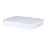 NET VIDEO RECORDER 8CH 8POE/NVR4108-8P-EI DAHUA