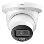 NET CAMERA 5MP EYEBALL/HDW5559TM-ASE-IL-0280B DAHUA