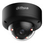 NET CAMERA 5MP DOME/HDBW5559E1-ZHE-IL27135B DAHUA