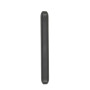 POWER BANK USB 10000MAH/VA2101 BLACK RIVACASE