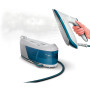 IRONING STATION/PSG6022/20 PHILIPS