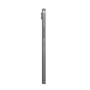 TABLET TAB 10 LTE/4/128GB GREY ZAEJ0028PL LENOVO