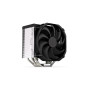 CPU COOLER S_MULTI/FORTIS 5 EY3A008 ENDORFY
