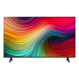 TV Set, LG, 43, 4K/Smart, 3840x2160, Wireless LAN, Bluetooth, webOS, 43NANO81T3A
