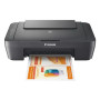 PRINTER/COP/SCAN PIXMA MG2551S/0727C066 CANON
