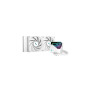 CPU COOLER S_MULTI/LT520 WH DEEPCOOL