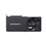 Graphics Card, MSI, NVIDIA, GeForce RTX 5070 Ti, 16 GB, GDDR7, 256 bit, PCI Express x16 5.0, Active, RTX5070TI16GEXPERTOC