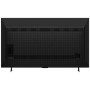 TV Set, TCL, 75 , 4K Ultra HD, 3840 x 2160 pixels, Flat, 16:9, QLED, 75QLED780L