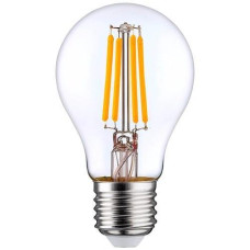 Light Bulb, OTHER, Power consumption 10 Watts, Luminous flux 1300 Lumen, 3000 K, AC220-240V, 50/60 Hz, Beam angle 360 degrees, VS-B-12