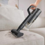 Vacuum Cleaner, PHILIPS, XW7264/11, Dry&wet, 3-in-1 stick vacuum, Black, Bagless, Battery, 4.5 kg, XW7264/11
