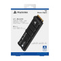 SSD, SANDISK, Black SN850P, 1TB, M.2, NVMe, Write speed 6300 MBytes/sec, Read speed 7300 MBytes/sec, TBW 600 TB, WDBBYV0010BNC-WRSN