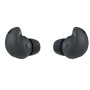 HEADSET GALAXY BUDS2 PRO/GRAPHITE SM-R510 SAMSUNG