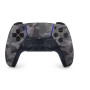 GAMEPAD DUALSENSE V2 WIRELESS/GREY CAMO 711719576358 SONY