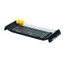 TRIMMER NEUTRINO A5/5412701 FELLOWES