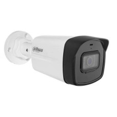 CAMERA HDCVI 8MP IR BULLET/HAC-HFW1800TL-A-0360B DAHUA