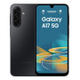 MOBILE PHONE GALAXY A17 5G/4/128GB BLACK SM-A176B SAMSUNG