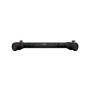 CONSOLE CLAW 8 AI+ CU7-258V/32GB/1TB W11 A2VM-007NL MSI