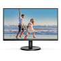LCD Monitor,AOC,Q27B3MA,27,Business,Panel VA,2560x1440,16:9,75Hz,Matte,4 ms,Speakers,Tilt,Colour Black,Q27B3MA