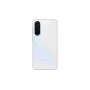 MOBILE PHONE GALAXY A36 5G/128GB WHITE SM-A366B SAMSUNG