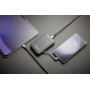 POWER BANK USB 10000MAH/GREY S10000 7333034 INTENSO