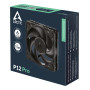 CASE FAN 120MM P12 PRO/ACFAN00305A ARCTIC