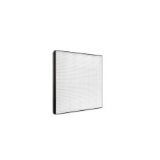 AIR PURIFIER FILTER/NANOPROTECT FY1120/00 PHILIPS
