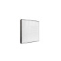 AIR PURIFIER FILTER/NANOPROTECT FY1120/00 PHILIPS