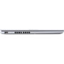 Notebook,ASUS,VivoBook Series,M1605YA-MB106W,CPU 7530U,2000 MHz,16,1920x1200,RAM 8GB,DDR4,SSD 512GB,AMD Radeon Graphics,Integrated,ENG,Windows 11 Home,Silver,1.88 kg,90NB10R2-M00450