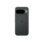 MOBILE PHONE PIXEL 10 128GB/OBSIDIAN GA09744-GB GOOGLE