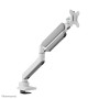 MONITOR ACC DESK MOUNT 17-49/DS70PLUS-450WH1 NEOMOUNTS