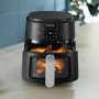 AIR FRYER/NA221/00 PHILIPS