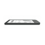 E-Reader, POCKETBOOK, Verse Lite 619 6, 6, 1024x758, 1xUSB-C, Wireless LAN, Grey, PB619-T-WW