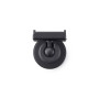 CAMERA ACC ADAPTER MOUNT BALL/JOINT CP.OS.00000234 DJI