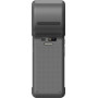 MOBILE POS SWIFT 2 PRO/MS2-12 4+32 NFC IMIN