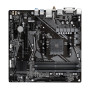 Mainboard, GIGABYTE, AMD A520, SAM4, Micro-ATX, Memory DDR4, Memory slots 4, A520MDS3HAC1.4