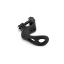 CAMERA ACC OSMO FLEXIBLE MOUNT/CP.AS.AA000014 DJI