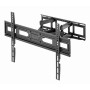 TV SET ACC WALL MOUNT 37-80/WM-80ST-03 GEMBIRD