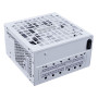 Power Supply, LIAN LI, ATX, PC, 100 - 240 V, 1000 W, G9P.RS1000G.W000.EU