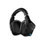 HEADSET GAMING G935/981-000744 LOGITECH