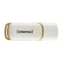 MEMORY DRIVE FLASH USB3.2 64GB/3540490 INTENSO