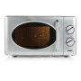 MICROWAVE OVEN 20L SOLO/DO3020 DOMO