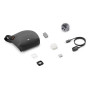 CAMERA ACC MIC MINI 2S/TRANSMITTER CP.RN.00000558 DJI