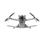 Drone, DJI, Mini 4 Pro (DJI RC-N2), Consumer, CP.MA.00000731.03