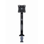 DISPLAY ACC MOUNTING ARM/17-35 MA-DA1-03 GEMBIRD