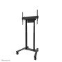 TV SET ACC FLOOR STAND 37-100/FL55-875BL1 NEOMOUNTS