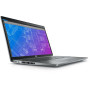 Notebook,DELL,Precision,3570,CPU i5-1235U,1300 MHz,15.6,1920x1080,RAM 16GB,DDR5,4800 MHz,SSD 512GB,NVIDIA T550,4GB,ENG,Windows 11 Pro,1.58 kg,N202P3570EMEA_VP