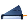 GUILLOTINE FUSION A3/5410901 FELLOWES