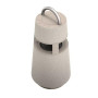 Portable Speaker, LG, XBOOM 360, Beige, Portable/Wireless, 1xAudio-In, 1xUSB 2.0, Bluetooth, RP4BE